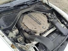 2011 BMW X5 - Photo 29