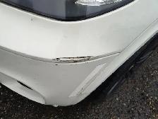 2011 BMW X5 - Photo 30