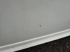 2011 BMW X5 - Photo 32
