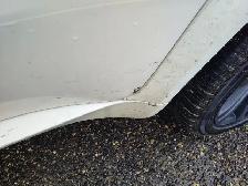 2011 BMW X5 - Photo 33