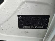 2011 BMW X5 - Photo 39