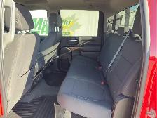 2022 GMC Sierra 2500HD - Photo 14