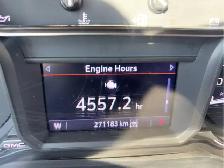 2022 GMC Sierra 2500HD - Photo 16