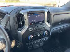 2022 GMC Sierra 2500HD - Photo 18