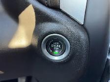 2022 GMC Sierra 2500HD - Photo 19