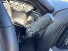 2022 GMC Sierra 2500HD - Photo 20