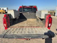 2022 GMC Sierra 2500HD - Photo 26