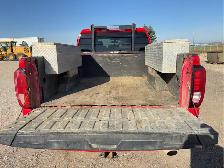 2022 GMC Sierra 2500HD - Photo 27