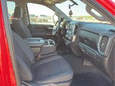 2022 GMC Sierra 2500HD - Photo 30