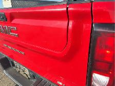 2022 GMC Sierra 2500HD - Photo 44