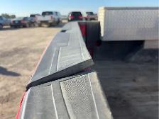 2022 GMC Sierra 2500HD - Photo 45