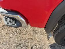 2022 GMC Sierra 2500HD - Photo 46