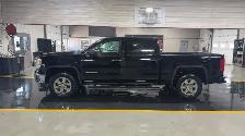 2015 GMC Sierra 1500 - Photo 2