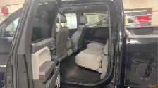 2015 GMC Sierra 1500 - Photo 11