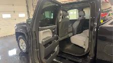 2015 GMC Sierra 1500 - Photo 12