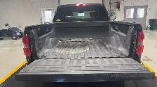 2015 GMC Sierra 1500 - Photo 13