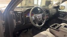 2015 GMC Sierra 1500 - Photo 16