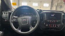2015 GMC Sierra 1500 - Photo 17
