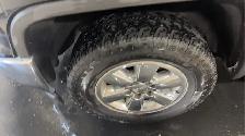 2015 GMC Sierra 1500 - Photo 23