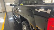 2015 GMC Sierra 1500 - Photo 25
