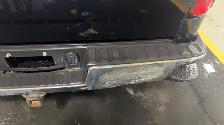 2015 GMC Sierra 1500 - Photo 28