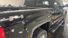 2015 GMC Sierra 1500 - Photo 30