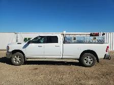 2020 Ram 3500 - Photo 5