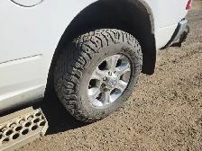 2020 Ram 3500 - Photo 9