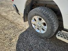 2020 Ram 3500 - Photo 10