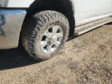 2020 Ram 3500 - Photo 11