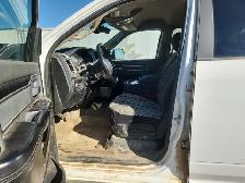 2020 Ram 3500 - Photo 13