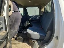 2020 Ram 3500 - Photo 14