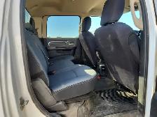 2020 Ram 3500 - Photo 15