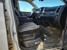 2020 Ram 3500 - Photo 16