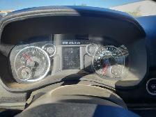 2020 Ram 3500 - Photo 17