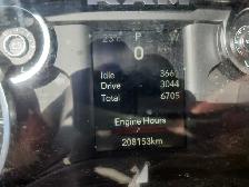 2020 Ram 3500 - Photo 18