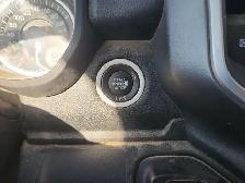 2020 Ram 3500 - Photo 19