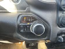 2020 Ram 3500 - Photo 20