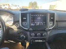 2020 Ram 3500 - Photo 21