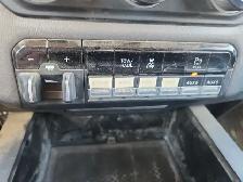 2020 Ram 3500 - Photo 22