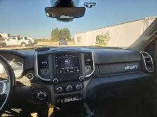 2020 Ram 3500 - Photo 24