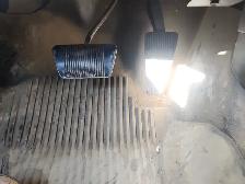 2020 Ram 3500 - Photo 25