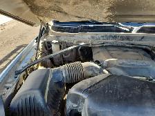 2020 Ram 3500 - Photo 32