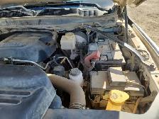 2020 Ram 3500 - Photo 33