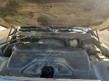 2020 Ram 3500 - Photo 34
