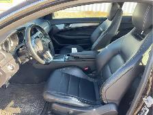 2012 Mercedes-Benz C-Class - Photo 13