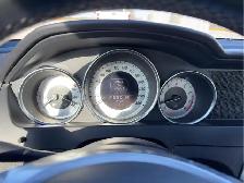 2012 Mercedes-Benz C-Class - Photo 17