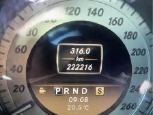 2012 Mercedes-Benz C-Class - Photo 18