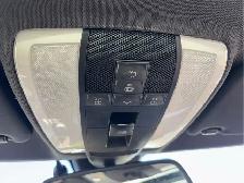 2012 Mercedes-Benz C-Class - Photo 21