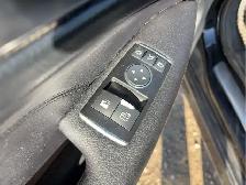 2012 Mercedes-Benz C-Class - Photo 22